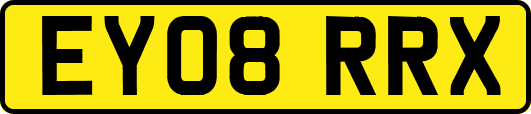 EY08RRX