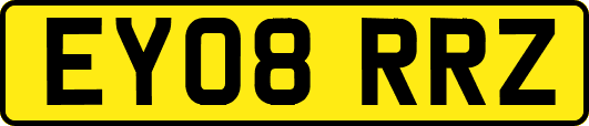 EY08RRZ