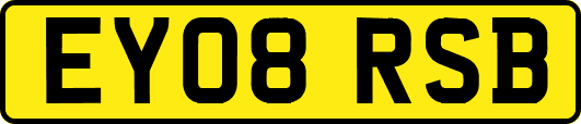 EY08RSB