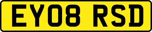 EY08RSD