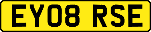 EY08RSE