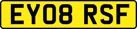 EY08RSF