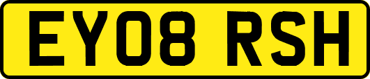 EY08RSH