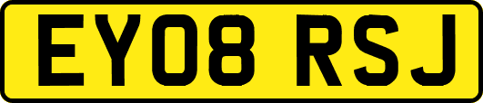 EY08RSJ