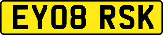 EY08RSK