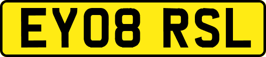 EY08RSL