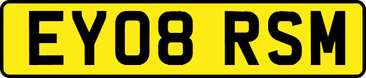 EY08RSM