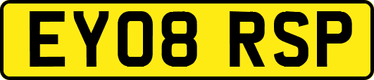 EY08RSP