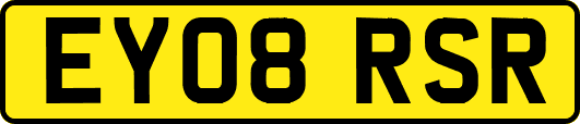 EY08RSR