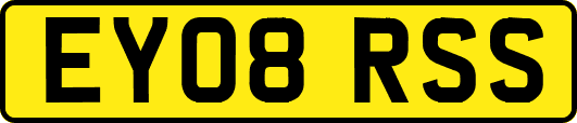 EY08RSS