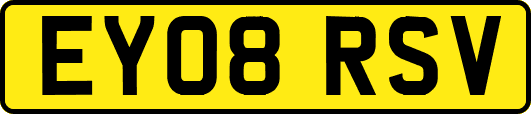 EY08RSV