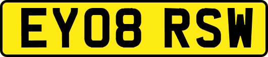 EY08RSW