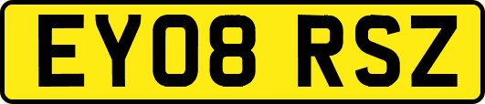 EY08RSZ