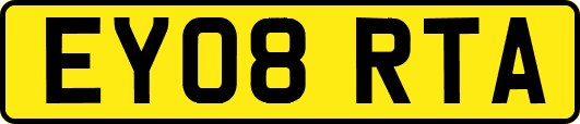 EY08RTA
