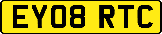 EY08RTC