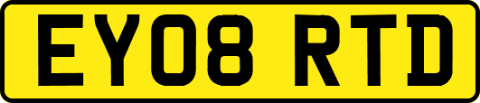 EY08RTD