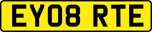 EY08RTE