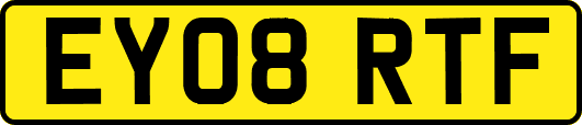 EY08RTF