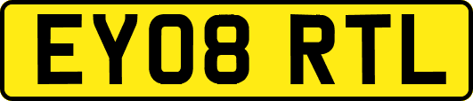 EY08RTL