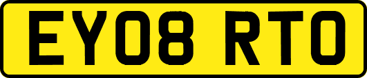 EY08RTO