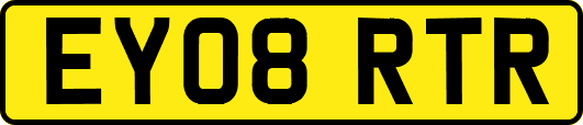 EY08RTR