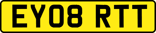 EY08RTT