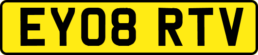 EY08RTV