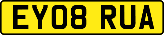 EY08RUA