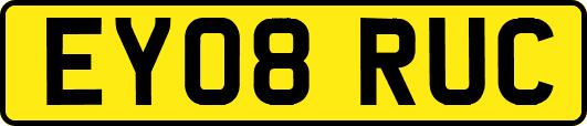 EY08RUC