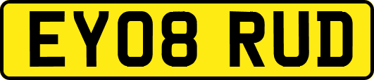 EY08RUD