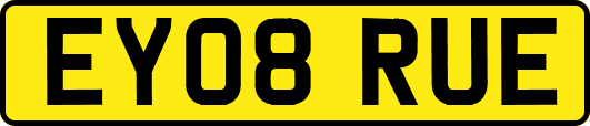 EY08RUE