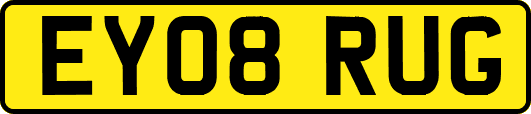EY08RUG