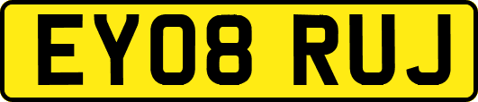 EY08RUJ