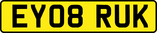 EY08RUK