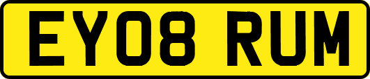 EY08RUM