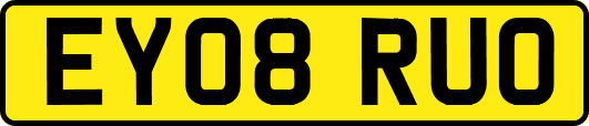 EY08RUO