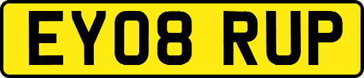 EY08RUP
