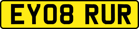 EY08RUR