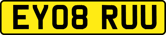 EY08RUU