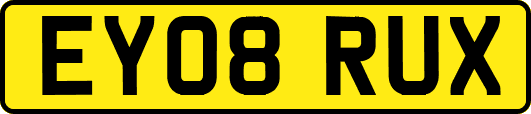 EY08RUX