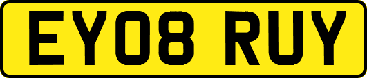 EY08RUY