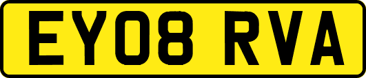 EY08RVA