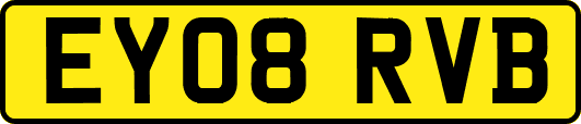EY08RVB