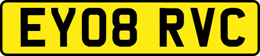 EY08RVC