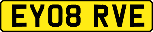 EY08RVE