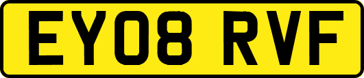 EY08RVF