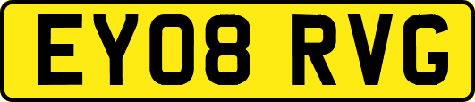 EY08RVG