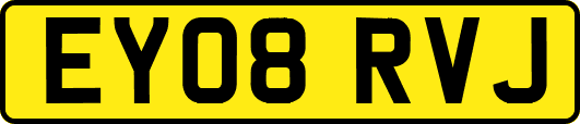 EY08RVJ