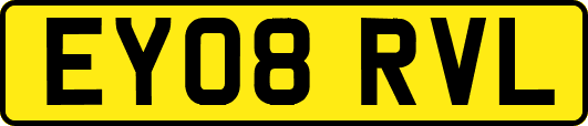EY08RVL
