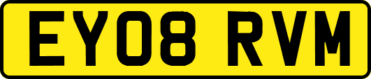 EY08RVM